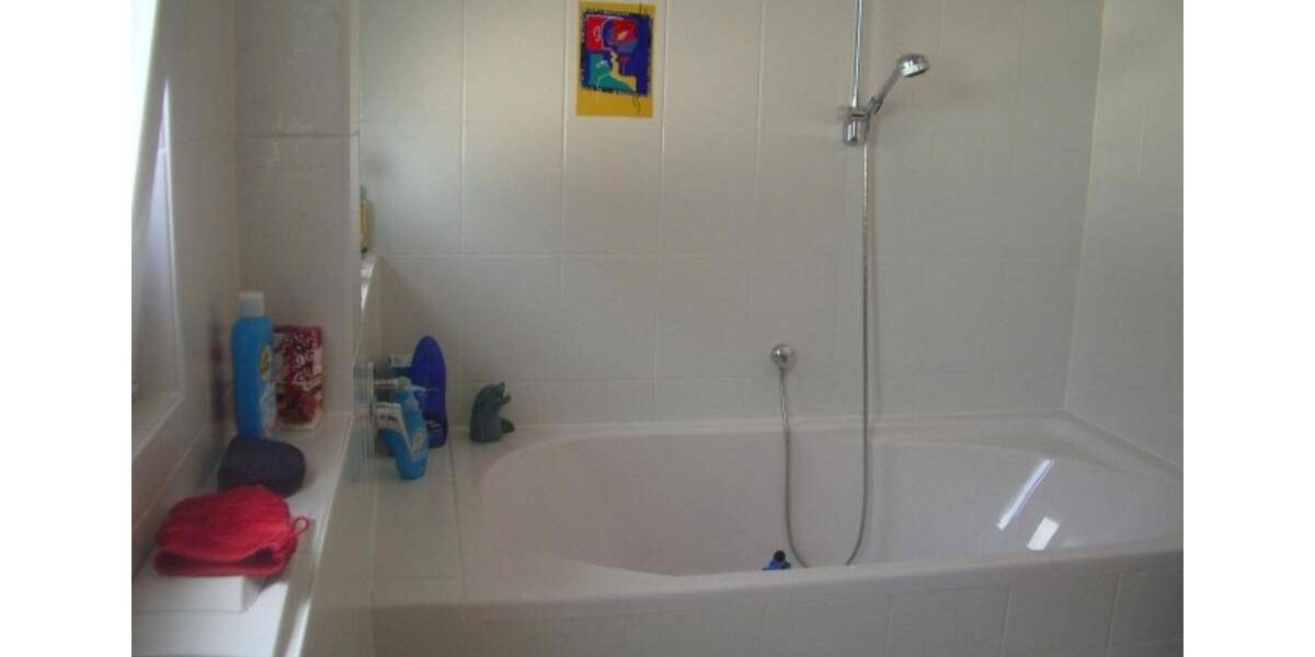 Etagenwohnung Nieder-Olm Olm - 3 Zimmer, 90 m&sup2;, 950&euro; | Angebot:25760253