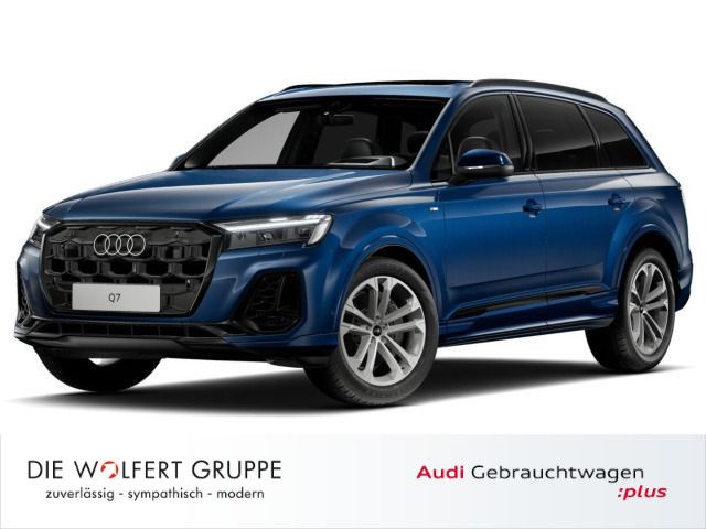 Q7