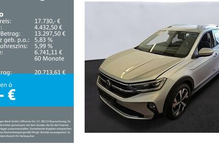 VW Taigo 86.650 km 16.760 &euro; Kehl 77694