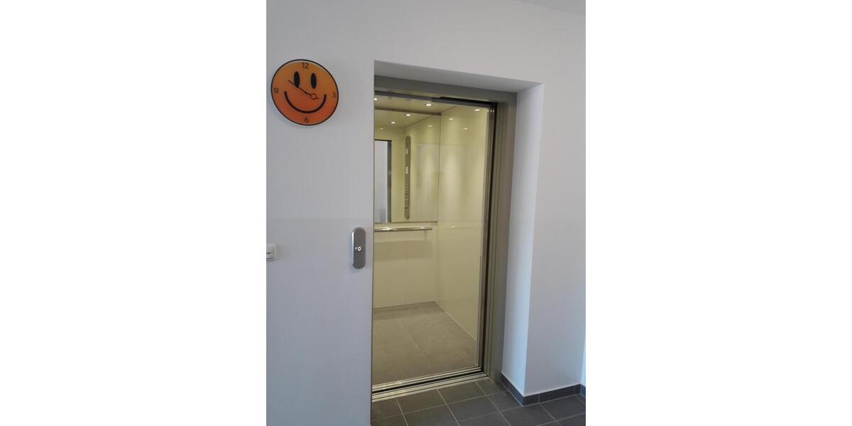 Etagenwohnung Uetersen - 2 Zimmer, 73 m&sup2;, 1.023&euro; | Angebot:25516726