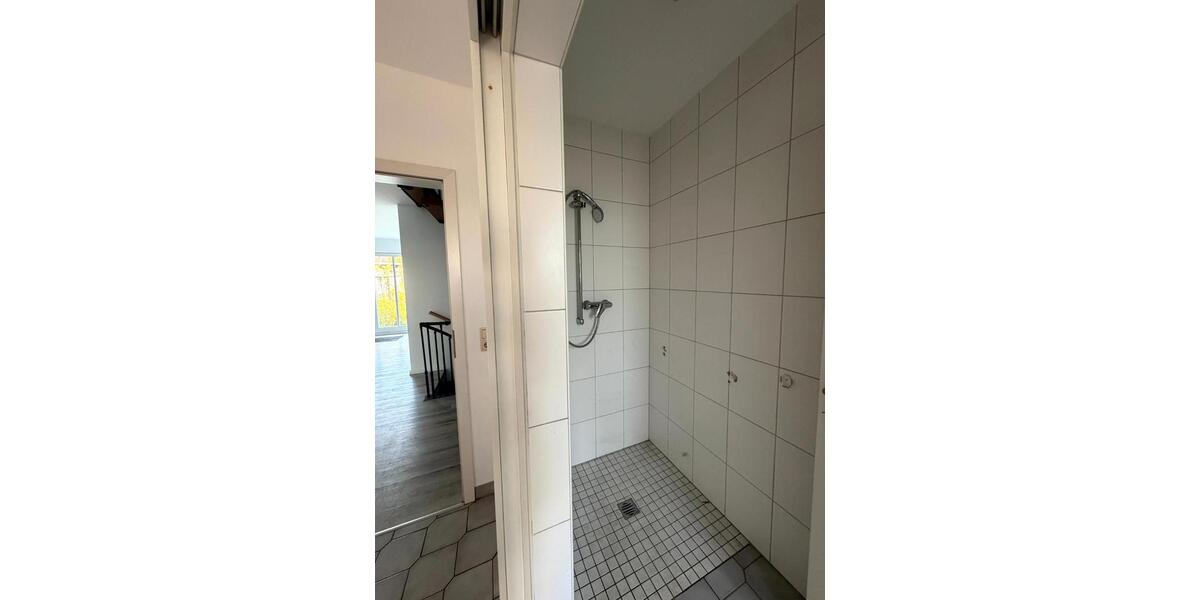 Reihenhaus Xanten - 5 Zimmer, 150 m&sup2;, 1.350&euro; | Angebot:26351794