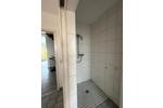Reihenhaus Xanten - 5 Zimmer, 150 m&sup2;, 1.350&euro; | Angebot:26351794