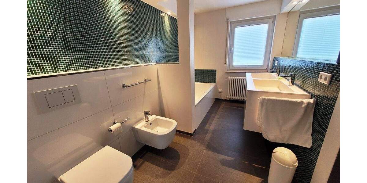 Einfamilienhaus Waiblingen Beinstein - 3.400&euro; | Angebot:25067008