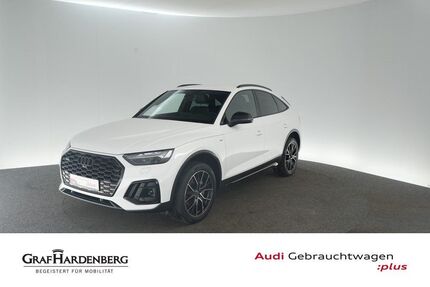 Audi Q5 60.400 km 38.960 &euro; Konstanz 78467