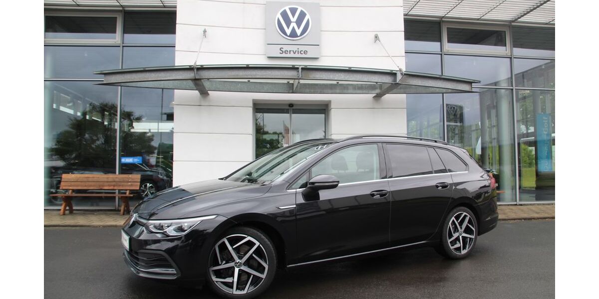 VW Golf 105.297 km 22.890 &euro; Mücke 35325