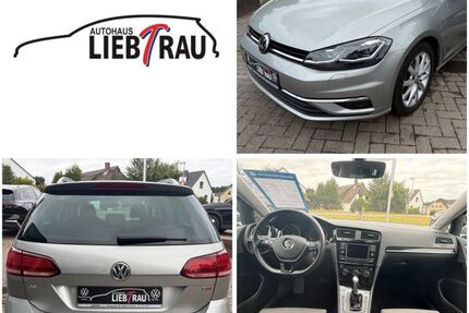 VW Golf 91.250 km 15.450 &euro; Loxstedt - Bexhövede 27612