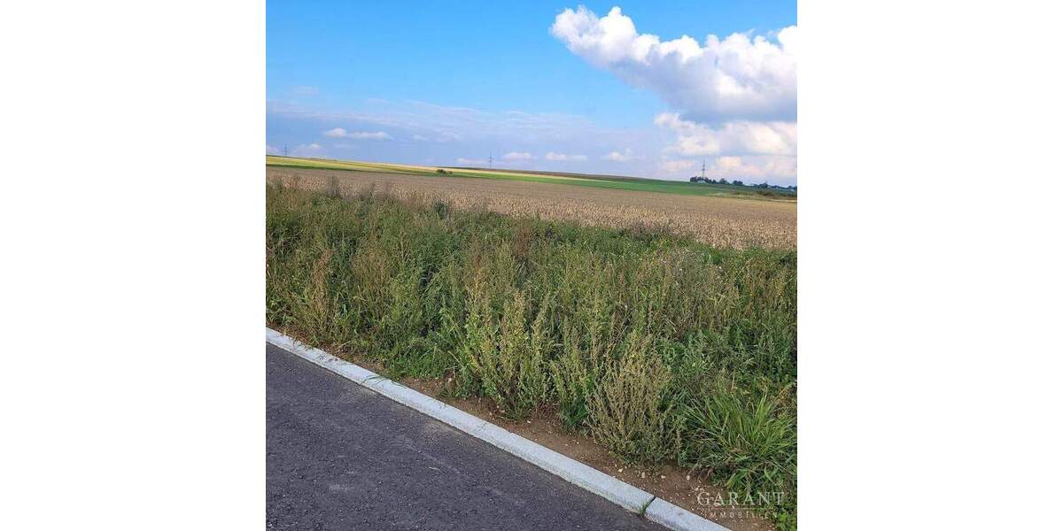 Grundstück Ditzingen - 672.000&euro; | Angebot:24532774