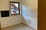Dachgeschoßwohnung Deggendorf - 2 Zimmer, 63 m&sup2;, 195.000&euro; | Angebot:25788424