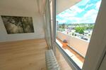 Etagenwohnung Radolfzell am Bodensee - 1 Zimmer, 39 m&sup2;, 189.000&euro; | Angebot:26548033