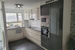Reihenhaus Weil am Rhein - 5 Zimmer, 120 m&sup2;, 598.000&euro; | Angebot:25876733