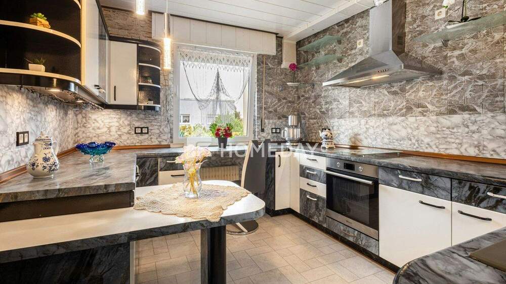 Mehrfamilienhaus, Wohnhaus Langenselbold - 1 Zimmer, 210 m&sup2;, 498.000&euro; | Angebot:25289460