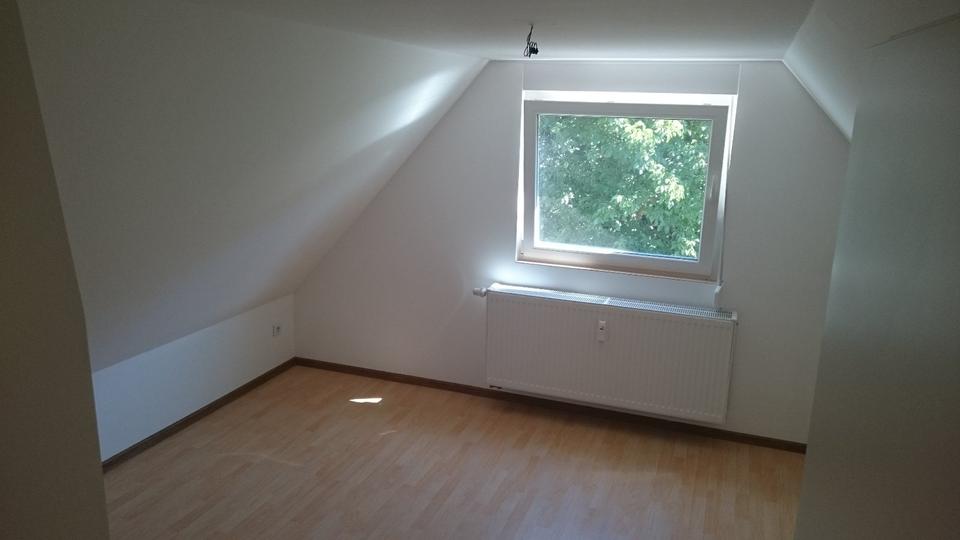 3.Zimmer Wohnung Boppard - Pfaffenheck 3 zimmer