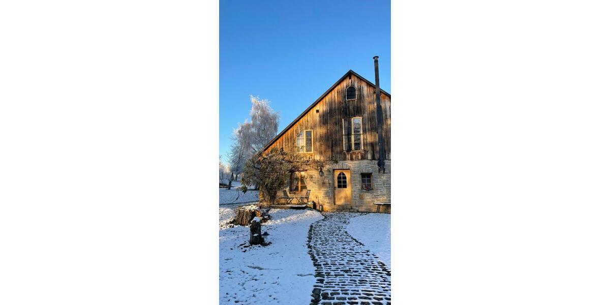 Einfamilienhaus Bad Lauterberg im Harz - 3 Zimmer, 180 m&sup2;, 950&euro; | Angebot:24834099