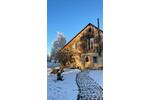 Einfamilienhaus Bad Lauterberg im Harz - 3 Zimmer, 180 m&sup2;, 950&euro; | Angebot:24834099