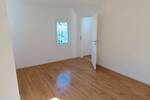 Mehrfamilienhaus, Wohnhaus Halle (Saale) Radewell-Osendorf - 8 Zimmer, 248 m&sup2;, 379.000&euro; | Angebot:26308898