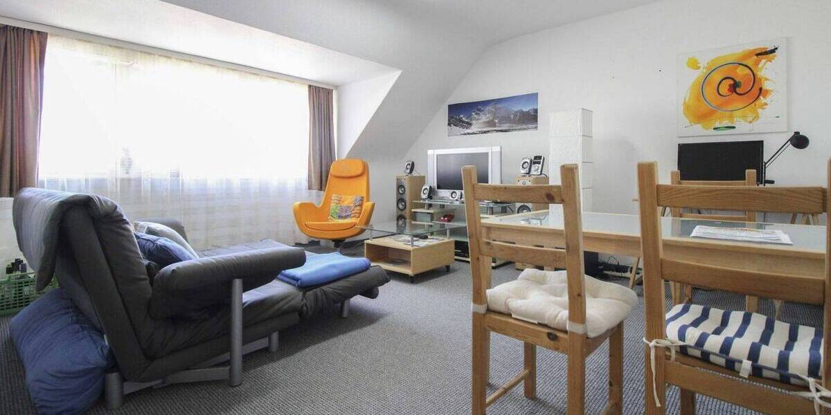 Mehrfamilienhaus, Wohnhaus Stuttgart West - 1 Zimmer, 340 m&sup2;, 895.000&euro; | Angebot:26851948