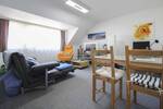 Mehrfamilienhaus, Wohnhaus Stuttgart West - 1 Zimmer, 340 m&sup2;, 895.000&euro; | Angebot:26851948