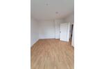 Etagenwohnung Elbe-Parey Parey - 2 Zimmer, 42 m&sup2;, 285&euro; | Angebot:25649980