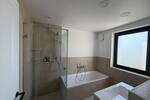 Etagenwohnung Landshut Landshut-West - 4 Zimmer, 101 m&sup2;, 1.500&euro; | Angebot:26384535