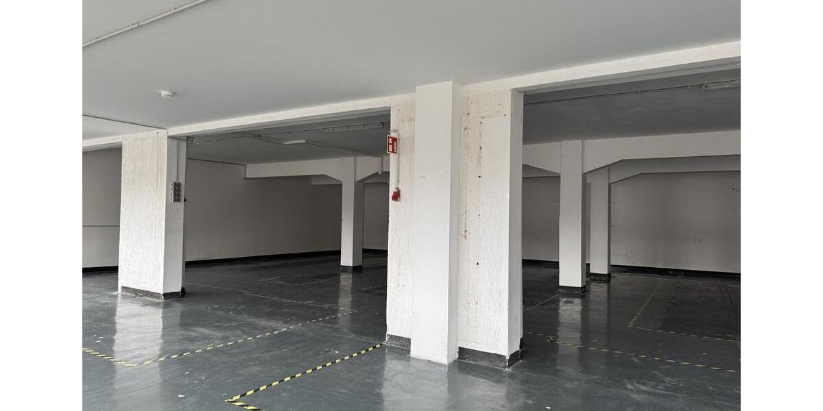 Gewerbeobjekt Osterode am Harz - 4&euro; | Angebot:26441852