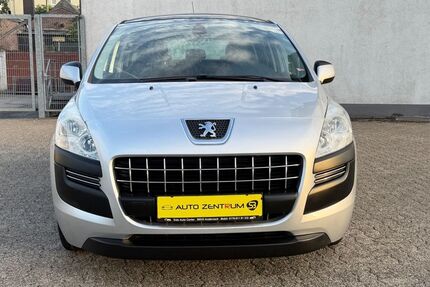 Peugeot 3008 168.000 km 3.750 &euro; Velbert 42553