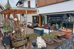 Etagenwohnung Plaidt - 5 Zimmer, 124 m&sup2;, 325.000&euro; | Angebot:26146210