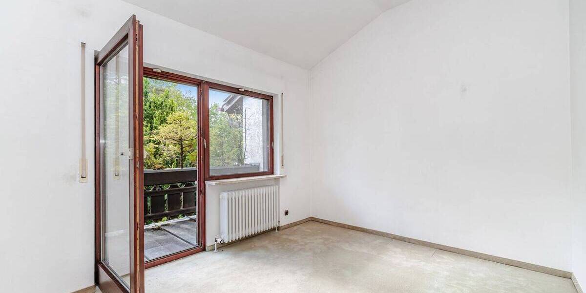 Reihenendhaus Oberhaching Deisenhofen - 5 Zimmer, 183 m&sup2;, 1.100.000&euro; | Angebot:26852905