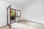 Reihenendhaus Oberhaching Deisenhofen - 5 Zimmer, 183 m&sup2;, 1.100.000&euro; | Angebot:26852905