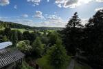 Mehrfamilienhaus, Wohnhaus Übach-Palenberg Palenberg - 10 Zimmer, 184 m&sup2;, 350.000&euro; | Angebot:26415803