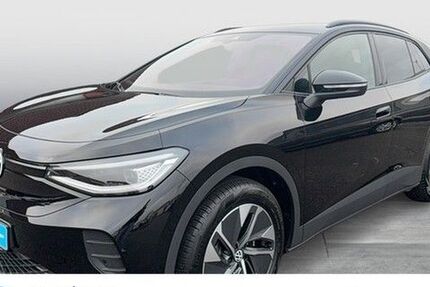 VW ID.4 4.455 km 33.990 &euro; Emden 26723