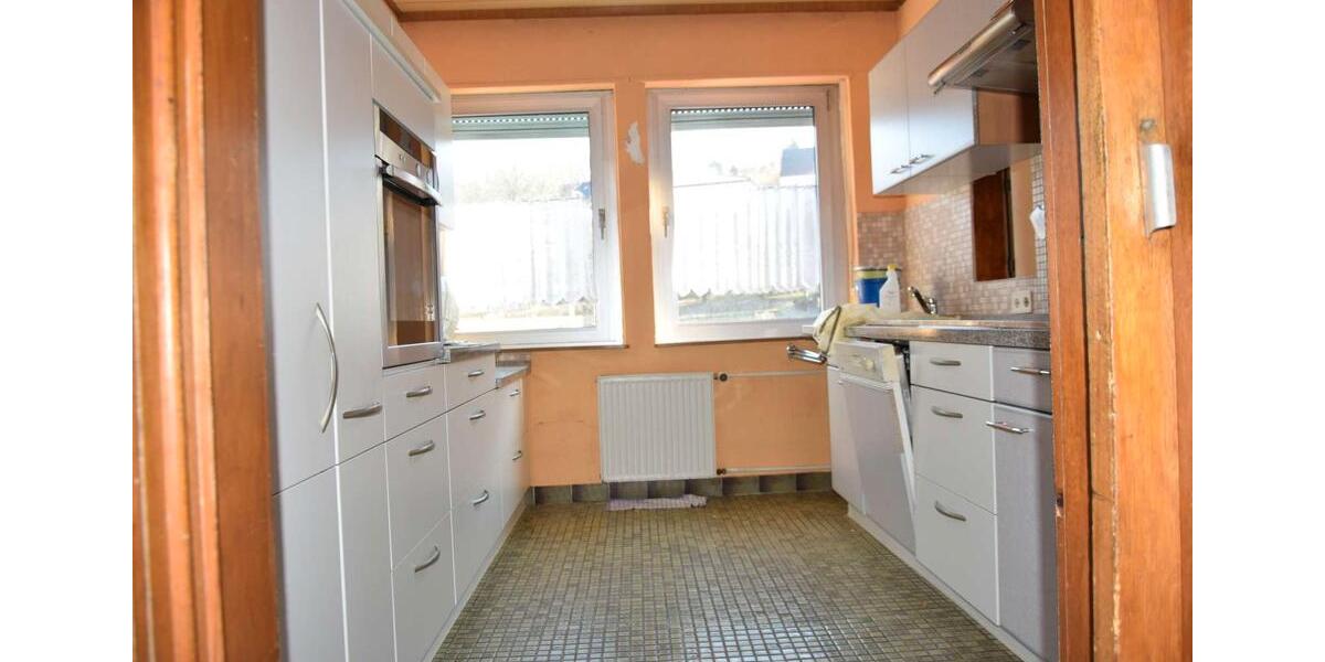 Mehrfamilienhaus, Wohnhaus Zweibrücken - 8 Zimmer, 160 m&sup2;, 269.000&euro; | Angebot:27005556