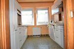 Mehrfamilienhaus, Wohnhaus Zweibrücken - 8 Zimmer, 160 m&sup2;, 269.000&euro; | Angebot:27005556