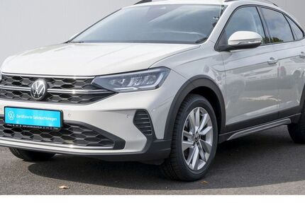 VW Taigo 54.763 km 16.930 &euro; Geilenkirchen 52511