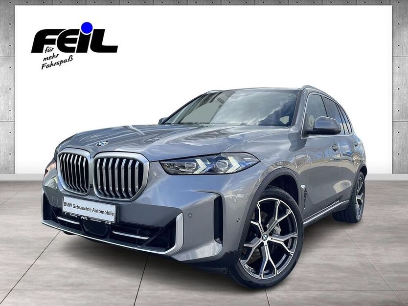X5