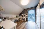 Einfamilienhaus Urmitz - 5 Zimmer, 162 m&sup2;, 598.000&euro; | Angebot:25684951