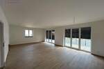 Etagenwohnung Groß-Umstadt Umstadt - 3 Zimmer, 90 m&sup2;, 467.000&euro; | Angebot:25676631
