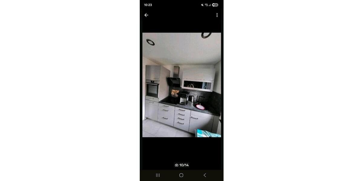 Doppelhaushälfte Braunschweig Wabe-Schunter-Beberbach - 4 Zimmer, 92 m&sup2;, 275.000&euro; | Angebot:27026628