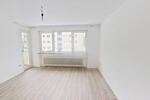 Etagenwohnung Paderborn - 3 Zimmer, 70 m&sup2;, 569&euro; | Angebot:25990278