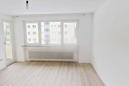 Wohnung Paderborn - 3 Zimmer, 70 m&sup2;, 569&euro; | Angebot:25990278