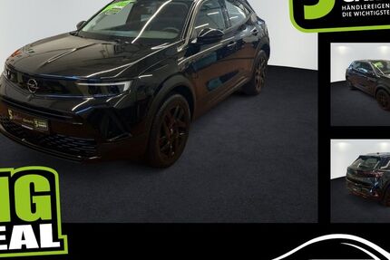 Opel Mokka 31.166 km 19.490 &euro; München 81673