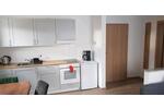 2 Zimmer Wohnung in Mahlberg