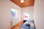 Einfamilienhaus Lauenburg/Elbe Elbe - 4 Zimmer, 110 m&sup2;, 1.600&euro; | Angebot:25694818