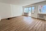 Erdgeschoßwohnung Bad Feilnbach - 4 Zimmer, 123 m&sup2;, 1.490&euro; | Angebot:26310237