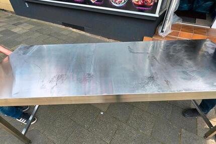 Gewerbeobjekt Moers - 250&euro; | Angebot:26229275