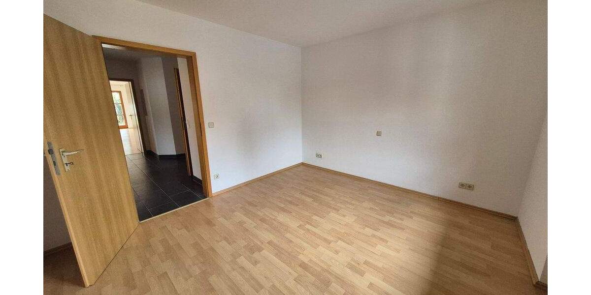 Etagenwohnung Wendelstein Röthenbach bei St Wolfgang - 3 Zimmer, 83 m&sup2;, 273.000&euro; | Angebot:25263039