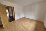 Etagenwohnung Wendelstein Röthenbach bei St Wolfgang - 3 Zimmer, 83 m&sup2;, 273.000&euro; | Angebot:25263039