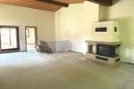 Einfamilienhaus Horben Dorf - 5 Zimmer, 138 m&sup2;, 420.000&euro; | Angebot:25704937
