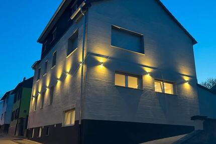 Wohnung Östringen - 2 Zimmer, 75 m&sup2;, 286.500&euro; | Angebot:26161371