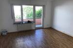 Etagenwohnung Bad Vilbel Siedlung Heilsberg - 3 Zimmer, 64 m&sup2;, 790&euro; | Angebot:26361505