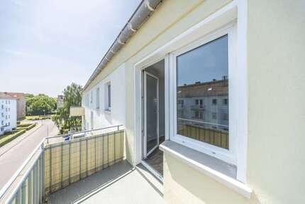 Wohnung Löderburg Löderburg - 4 Zimmer, 100 m&sup2;, 619&euro; | Angebot:26750498